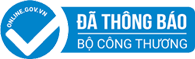 bo-cong-thuong