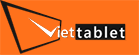logo-viettablet